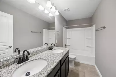 24614 Royal Pike Drive, Katy, TX 77493 - Photo 28