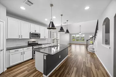 24614 Royal Pike Drive, Katy, TX 77493 - Photo 1