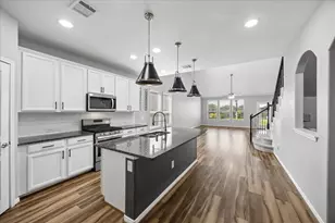 24614 Royal Pike Dr, Katy, TX 77493 - Photo 1