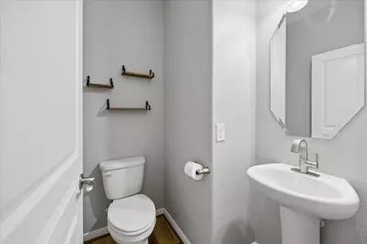 24614 Royal Pike Drive, Katy, TX 77493 - Photo 14