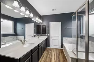 24614 Royal Pike Dr, Katy, TX 77493 - Photo 18