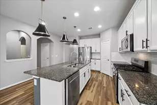 24614 Royal Pike Dr, Katy, TX 77493 - Photo 12