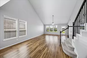 24614 Royal Pike Dr, Katy, TX 77493 - Photo 8