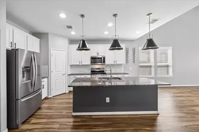 24614 Royal Pike Drive, Katy, TX 77493 - Photo 10