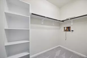 24614 Royal Pike Dr, Katy, TX 77493 - Photo 20