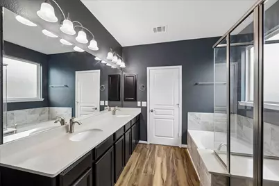 24614 Royal Pike Drive, Katy, TX 77493 - Photo 18