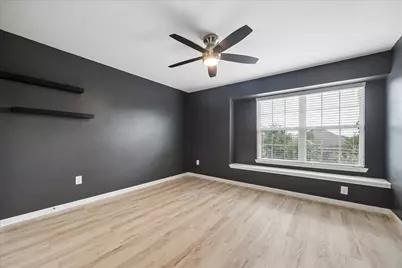 24614 Royal Pike Drive, Katy, TX 77493 - Photo 26