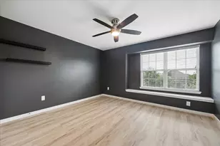 24614 Royal Pike Dr, Katy, TX 77493 - Photo 26
