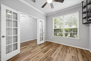 24614 Royal Pike Dr, Katy, TX 77493 - Photo 4