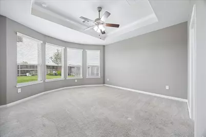 24614 Royal Pike Drive, Katy, TX 77493 - Photo 16