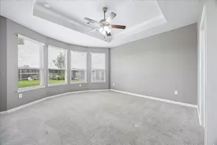 24614 Royal Pike Dr, Katy, TX 77493 - Photo 16