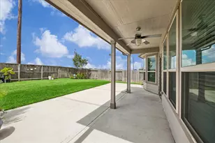 24614 Royal Pike Dr, Katy, TX 77493 - Photo 30