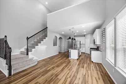 24614 Royal Pike Drive, Katy, TX 77493 - Photo 6