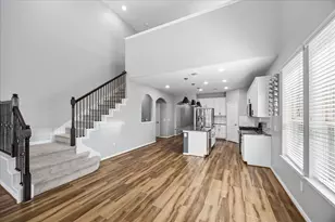 24614 Royal Pike Dr, Katy, TX 77493 - Photo 6
