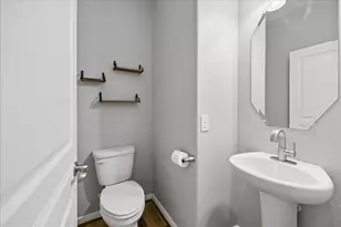 24614 Royal Pike Dr, Katy, TX 77493 - Photo 14