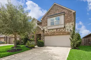 24614 Royal Pike Dr, Katy, TX 77493 - Photo 2