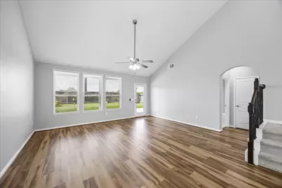 24614 Royal Pike Drive, Katy, TX 77493 - Photo 8