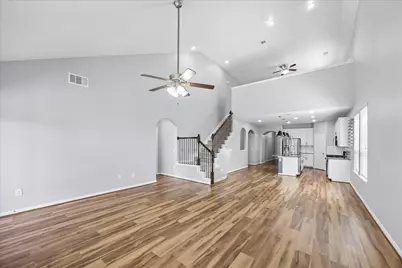 24614 Royal Pike Drive, Katy, TX 77493 - Photo 6