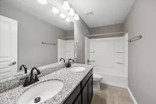 24614 Royal Pike Dr, Katy, TX 77493 - Photo 28
