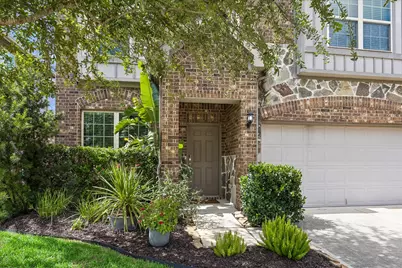 24614 Royal Pike Drive, Katy, TX 77493 - Photo 2
