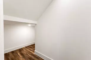 25819 Richards Rd, Spring, TX 77386 - Photo 18