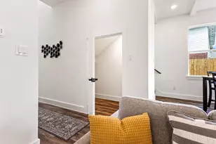 25819 Richards Rd, Spring, TX 77386 - Photo 16