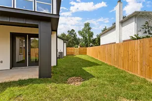 25819 Richards Rd, Spring, TX 77386 - Photo 36