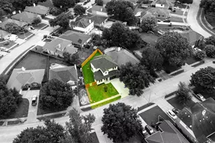 25819 Richards Rd, Spring, TX 77386 - Photo 38