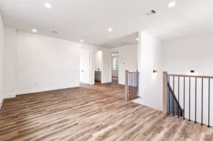 25819 Richards Rd, Spring, TX 77386 - Photo 26