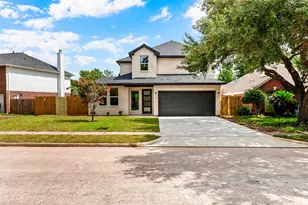 25819 Richards Rd, Spring, TX 77386 - Photo 2