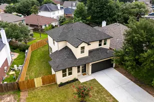 25819 Richards Rd, Spring, TX 77386 - Photo 4