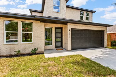 25819 Richards Road, Spring, TX 77386 - Photo 4