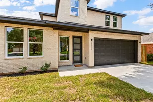 25819 Richards Rd, Spring, TX 77386 - Photo 4