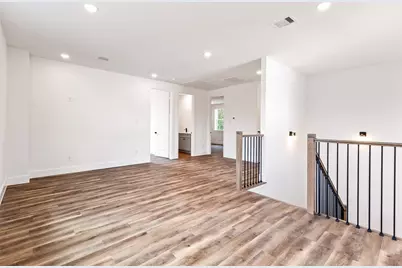 25819 Richards Road, Spring, TX 77386 - Photo 24