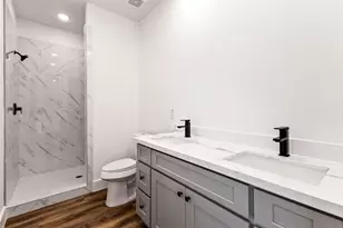 25819 Richards Rd, Spring, TX 77386 - Photo 28