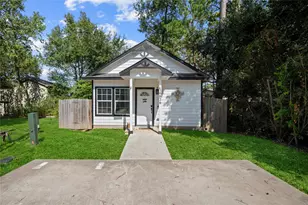 16626 E Dounreay, Montgomery, TX 77316 - Photo 2