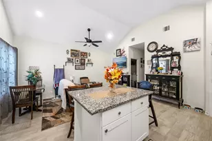16626 E Dounreay, Montgomery, TX 77316 - Photo 8