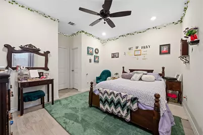 16626 E Dounreay, Montgomery, TX 77316 - Photo 12