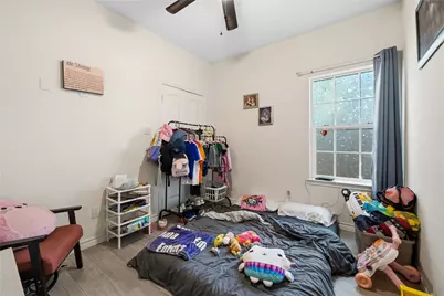 16626 E Dounreay, Montgomery, TX 77316 - Photo 10