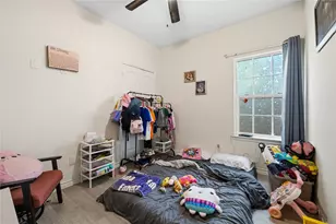 16626 E Dounreay, Montgomery, TX 77316 - Photo 10
