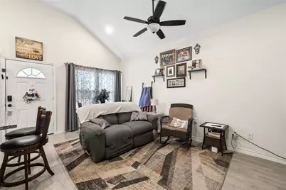 16626 E Dounreay, Montgomery, TX 77316 - Photo 4
