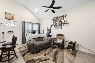 16626 E Dounreay, Montgomery, TX 77316 - Photo 4