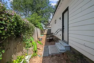 16626 E Dounreay, Montgomery, TX 77316 - Photo 16