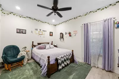 16626 E Dounreay, Montgomery, TX 77316 - Photo 14