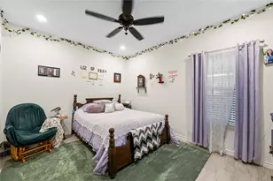 16626 E Dounreay, Montgomery, TX 77316 - Photo 14