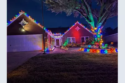 803 W Peach Hollow Circle, Pearland, TX 77584 - Photo 46