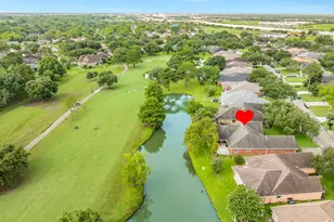 803 W Peach Hollow Cir, Pearland, TX 77584 - Photo 30
