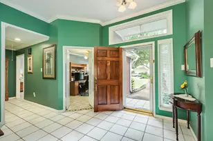 803 W Peach Hollow Cir, Pearland, TX 77584 - Photo 22