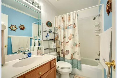 803 W Peach Hollow Circle, Pearland, TX 77584 - Photo 18