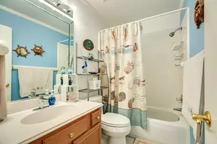 803 W Peach Hollow Cir, Pearland, TX 77584 - Photo 18